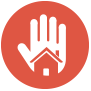 Family Community Resource Center icon