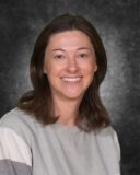 Allison Pizer
