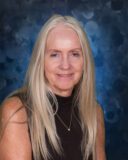 Maureen Jarrett