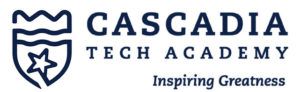 Cascadia Technical Academy