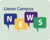 Help name the new Lieser Campus