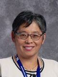 Denise Tan