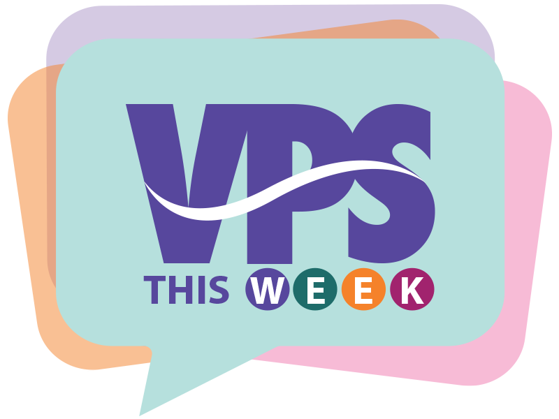 VPS this week: 2/19/21