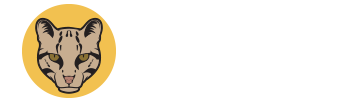 Heights Campus Logo