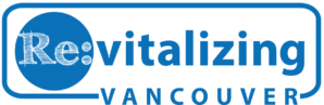 Revitalizing Vancouver