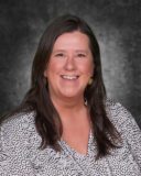 Jennifer Crooker