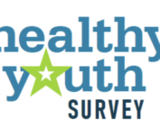 Healthy Youth Survey