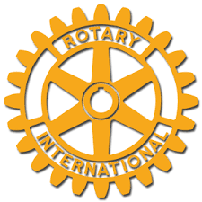 The Vancouver Rotary Scholarship is NOW OPEN!