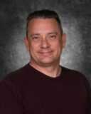 Chris Knight