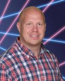 Ryan Wagoner