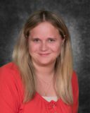Kelly Bice