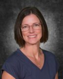 Jenny Mowery