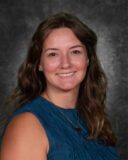 Jessica Myhre